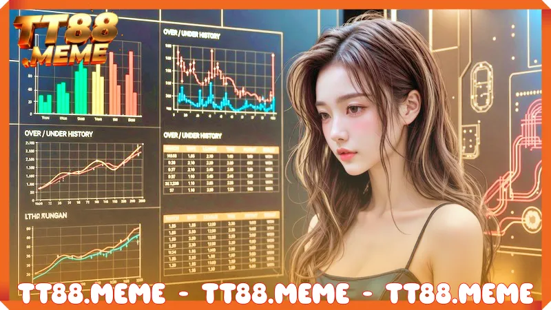Cách soi kèo tài xỉu