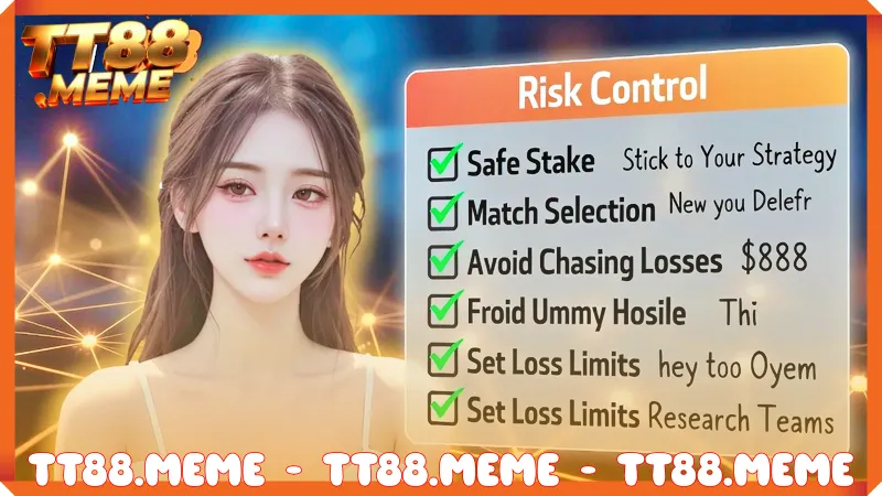 Cách soi kèo tài xỉu