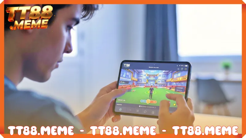 Miễn trừ trách nhiệm