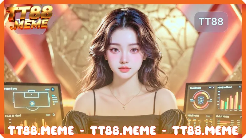 Phân tích kèo nhà cái